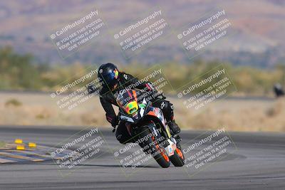 media/Nov-26-2023-TrackXperience (Sun) [[5492a056a2]]/Level 1/Session 2 (Turn 14)/